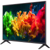 Телевизор LG 50QNED80B6B - Image 5