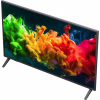 Телевизор LG 50QNED80B6B - Image 6