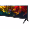 Телевизор LG 50QNED80B6B - Image 7