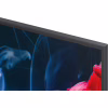 Телевизор LG 50QNED80B6B - Image 8