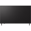 Телевизор LG 50QNED80B6B - Image 9
