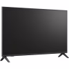 Телевизор LG 50QNED80B6B - Image 10