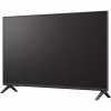 Телевизор LG 50QNED80B6B - Image 11
