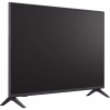 Телевизор LG 50QNED80B6B - Image 12