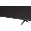 Телевізор LG 55NU900B6LA - Image 2