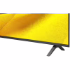 Телевізор LG 55NU900B6LA - Image 3