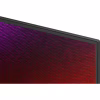 Телевізор LG 55NU900B6LA - Image 4