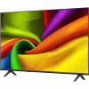Телевізор LG 55NU900B6LA - Image 5