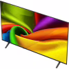 Телевізор LG 55NU900B6LA - Image 6