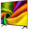 Телевізор LG 55NU900B6LA - Image 7