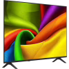 Телевізор LG 55NU900B6LA - Image 8