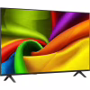 Телевізор LG 55NU900B6LA - Image 9