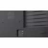 Телевізор LG 55NU900B6LA - Image 10