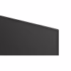Телевізор LG 55NU900B6LA - Image 11