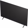 Телевізор LG 55NU900B6LA - Image 12