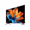 Телевізор Xiaomi TV S Mini LED 55 2026 - Image 2