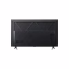 Телевізор Xiaomi TV S Mini LED 55 2026 - Image 3
