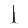 Телевізор Xiaomi TV S Mini LED 55 2026 - Image 4