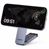 Штатив Ugreen Magnetic Phone Tripod Stand (75509) - Image 3