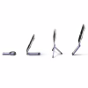 Штатив Ugreen Magnetic Phone Tripod Stand (75509) - Image 4