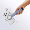 Штатив Ugreen Magnetic Phone Tripod Stand (75509) - Image 5