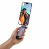 Штатив Ugreen Magnetic Phone Tripod Stand (75509) - Image 6