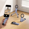 Штатив Ugreen Magnetic Phone Tripod Stand (75509) - Image 7