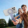 Штатив Ugreen Magnetic Phone Tripod Stand (75509) - Image 11