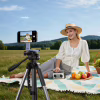 Штатив Ugreen Magnetic Phone Tripod Stand (75509) - Image 12