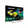 Телевізор Blaupunkt 50QBG6000 - Image 2