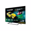 Телевізор Blaupunkt 50QBG6000 - Image 3
