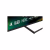 Телевізор Blaupunkt 50QBG6000 - Image 4