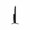 Телевізор Blaupunkt 50QBG6000 - Image 5