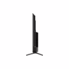 Телевізор Blaupunkt 50QBG6000 - Image 6
