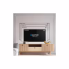Телевізор Blaupunkt 50QBG6000 - Image 9