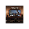 Телевізор Blaupunkt 50QBG6000 - Image 11