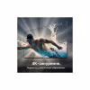 Телевізор Blaupunkt 50QBG6000 - Image 12