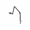 Штатив Ulanzi Vijim Microphone boom arm (2806) - Image 3