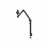 Штатив Ulanzi Vijim Microphone boom arm (2806) - Image 4