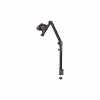 Штатив Ulanzi Vijim Microphone boom arm (2806) - Image 5