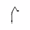 Штатив Ulanzi Vijim Microphone boom arm (2806) - Image 6