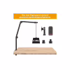 Штатив Ulanzi Vijim Microphone boom arm (2806) - Image 8