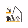 Штатив Ulanzi Vijim Microphone boom arm (2806) - Image 9