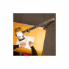 Штатив Ulanzi Vijim Microphone boom arm (2806) - Image 11