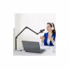 Штатив Ulanzi Vijim Microphone boom arm (2806) - Image 12