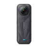 Екшн-камера Insta360 X5 Standard Bundle Black (6977644761441) - Image 3