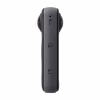 Екшн-камера Insta360 X5 Standard Bundle Black (6977644761441) - Image 4