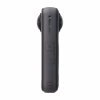 Екшн-камера Insta360 X5 Standard Bundle Black (6977644761441) - Image 5