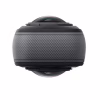 Екшн-камера Insta360 X5 Standard Bundle Black (6977644761441) - Image 6