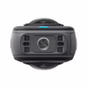 Екшн-камера Insta360 X5 Standard Bundle Black (6977644761441) - Image 7